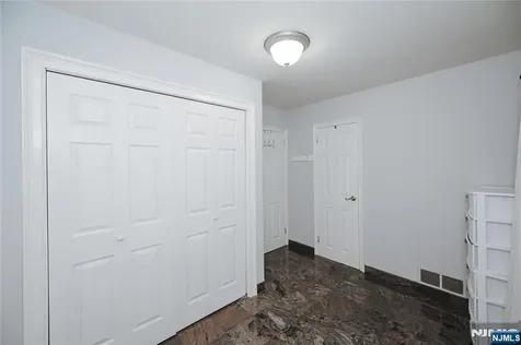 64 Orchard Clifton NJ 07012