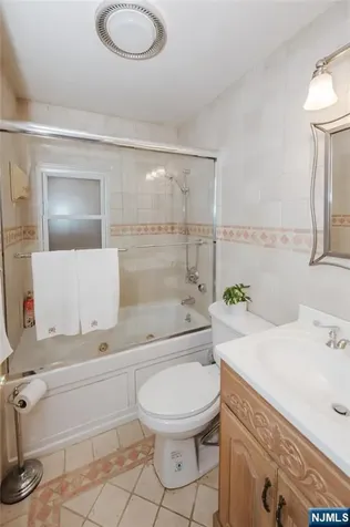 64 Orchard Clifton NJ 07012