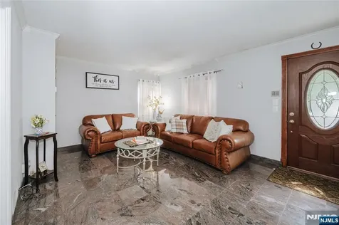 64 Orchard Clifton NJ 07012