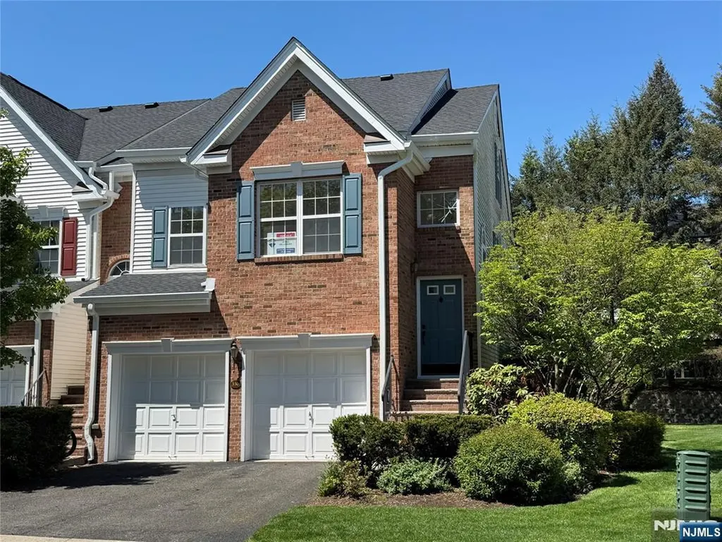 330 Winthrop Drive Nutley NJ 07110