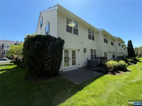 330 Winthrop Drive Nutley NJ 07110