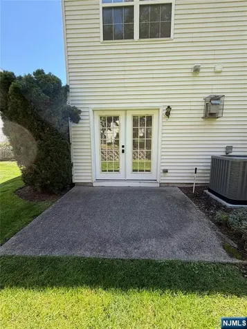 330 Winthrop Drive Nutley NJ 07110