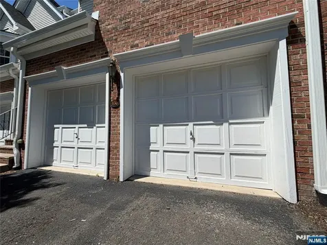 330 Winthrop Drive Nutley NJ 07110