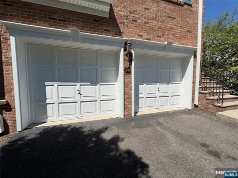 330 Winthrop Drive Nutley NJ 07110