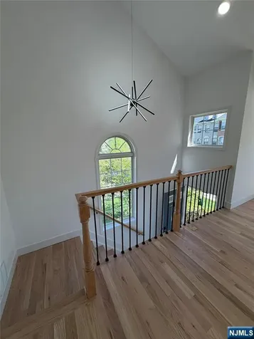 330 Winthrop Drive Nutley NJ 07110