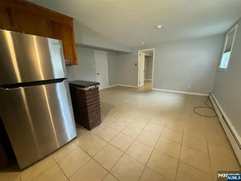 175 Delafield Avenue Lyndhurst NJ 07071
