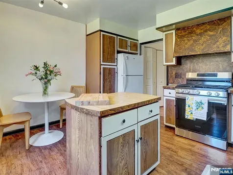 24 54th Street Bayonne NJ 07002