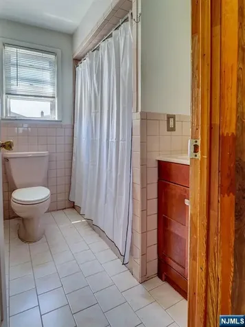 24 54th Street Bayonne NJ 07002