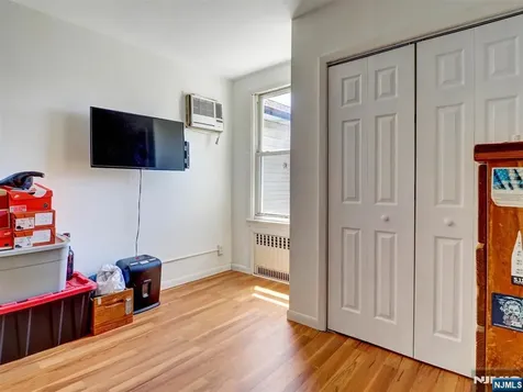24 54th Street Bayonne NJ 07002