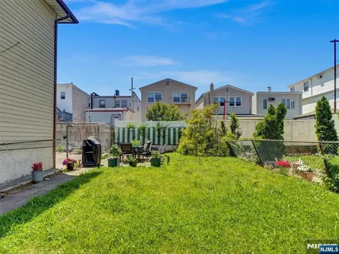 24 54th Street Bayonne NJ 07002