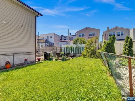 24 54th Street Bayonne NJ 07002