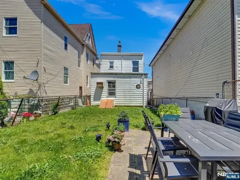 24 54th Street Bayonne NJ 07002