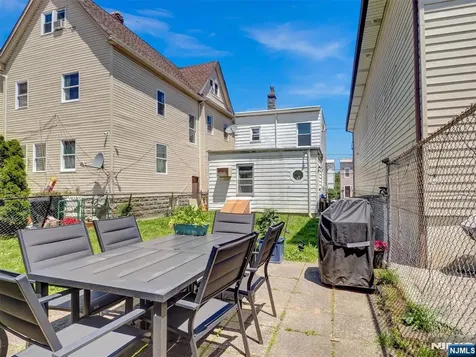 24 54th Street Bayonne NJ 07002