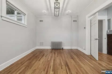 56 Gordon Street Ridgefield Park NJ 07660