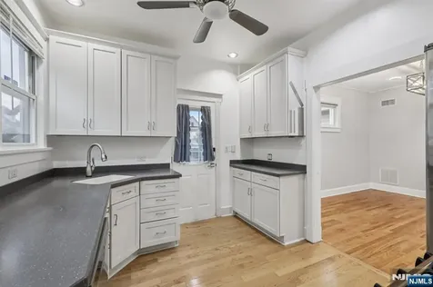 56 Gordon Street Ridgefield Park NJ 07660