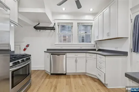 56 Gordon Street Ridgefield Park NJ 07660