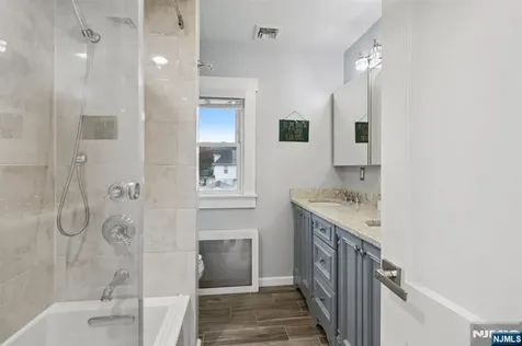56 Gordon Street Ridgefield Park NJ 07660
