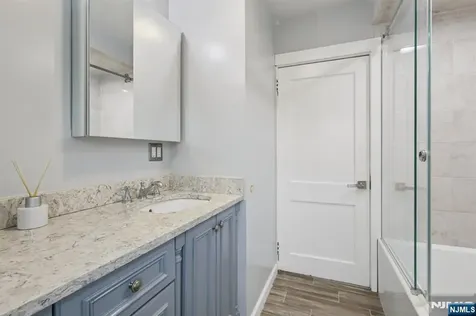 56 Gordon Street Ridgefield Park NJ 07660