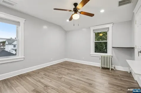 56 Gordon Street Ridgefield Park NJ 07660