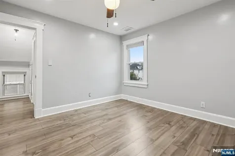 56 Gordon Street Ridgefield Park NJ 07660