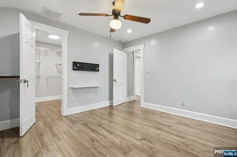 56 Gordon Street Ridgefield Park NJ 07660