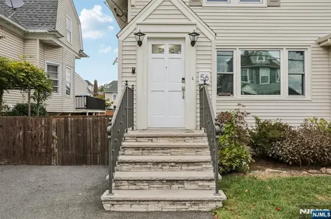 56 Gordon Street Ridgefield Park NJ 07660
