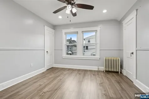 56 Gordon Street Ridgefield Park NJ 07660