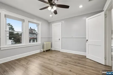 56 Gordon Street Ridgefield Park NJ 07660