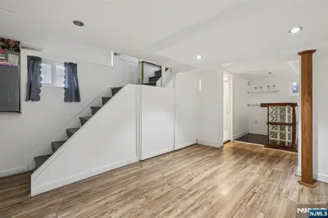 56 Gordon Street Ridgefield Park NJ 07660