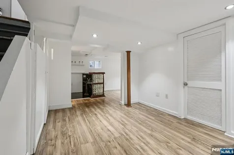 56 Gordon Street Ridgefield Park NJ 07660