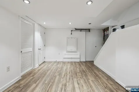 56 Gordon Street Ridgefield Park NJ 07660