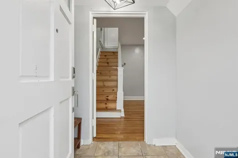 56 Gordon Street Ridgefield Park NJ 07660