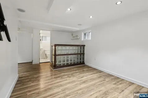 56 Gordon Street Ridgefield Park NJ 07660