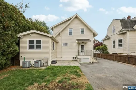 56 Gordon Street Ridgefield Park NJ 07660