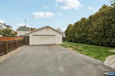 56 Gordon Street Ridgefield Park NJ 07660