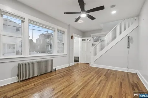 56 Gordon Street Ridgefield Park NJ 07660