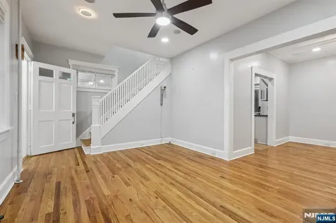 56 Gordon Street Ridgefield Park NJ 07660