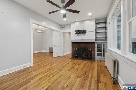 56 Gordon Street Ridgefield Park NJ 07660