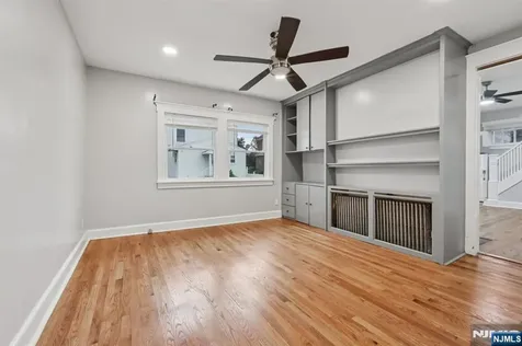 56 Gordon Street Ridgefield Park NJ 07660