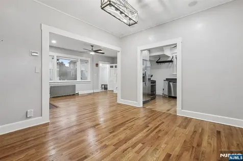56 Gordon Street Ridgefield Park NJ 07660