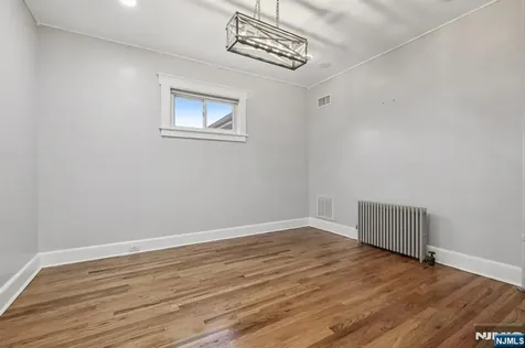 56 Gordon Street Ridgefield Park NJ 07660