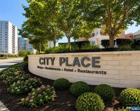 5512 City Place Edgewater NJ 07020