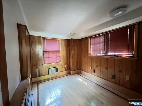 325 Bogert Avenue Ridgewood NJ 07450
