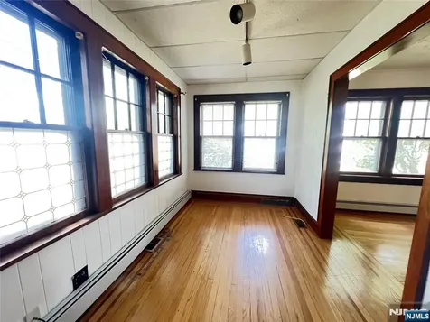 325 Bogert Avenue Ridgewood NJ 07450