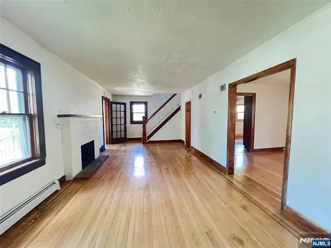 325 Bogert Avenue Ridgewood NJ 07450