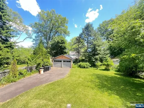 325 Bogert Avenue Ridgewood NJ 07450