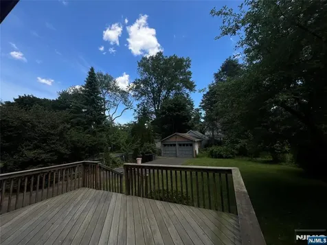 325 Bogert Avenue Ridgewood NJ 07450
