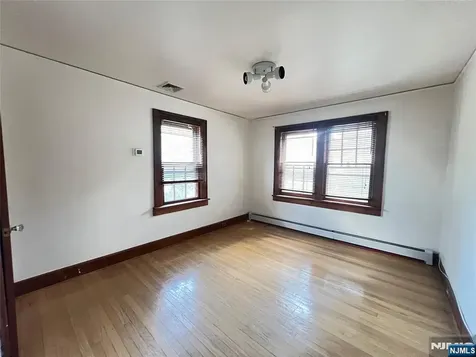 325 Bogert Avenue Ridgewood NJ 07450