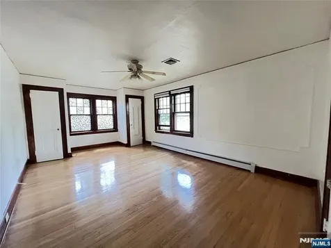 325 Bogert Avenue Ridgewood NJ 07450