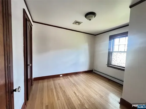 325 Bogert Avenue Ridgewood NJ 07450